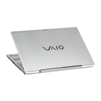 Sony Vaio vpcse2e1e