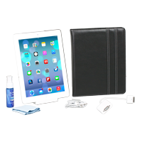 iPad-Sparpaket