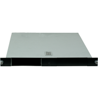 Tandberg 1u Rackmount USB