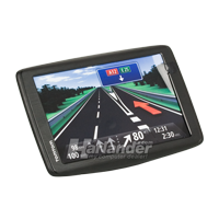 TomTom Start 60 M Europe