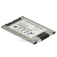 Toshiba 128 GB SSD