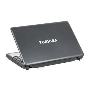 Toshiba Satellite C660D-1EX