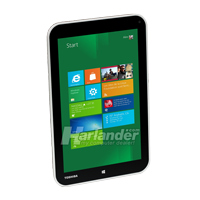 Toshiba Encore WT-8-A102