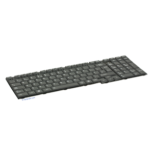 Toshiba Replacement Keyboard