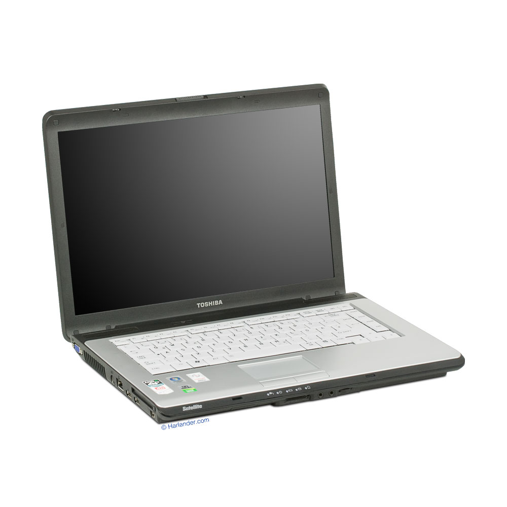 Разборка ноутбука toshiba satellite a210