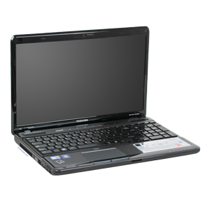 Toshiba Satellite A665-13V