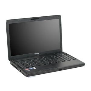 Toshiba Satellite C660D-10P