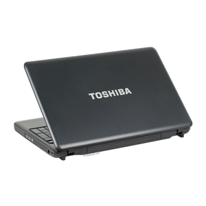 Toshiba Satellite C660D-10P