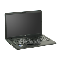 Toshiba Satellite C670D-125