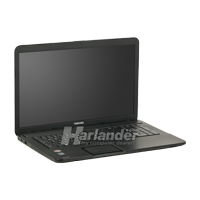 Toshiba Satellite C870D-117