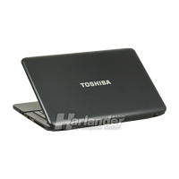 Toshiba Satellite C870D-117