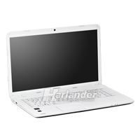 Toshiba Satellite C875D-137