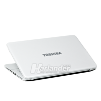 Toshiba Satellite C875D-137