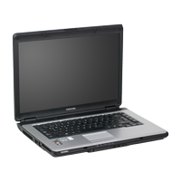 Toshiba Satellite l300d-13r