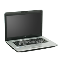 Toshiba Satellite L450-16M