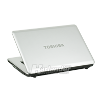 Toshiba Satellite L450-16M