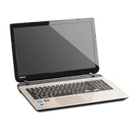 Toshiba Satellite L50 B 23H