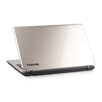 Toshiba Satellite L50 B 23H