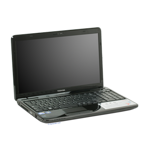 Toshiba Satellite L650-1Q2