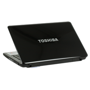 Toshiba Satellite L670-1GX