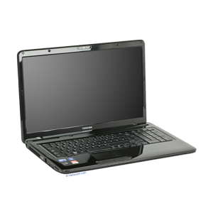 Toshiba Satellite L670-1LJ