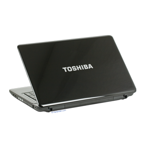 Toshiba Satellite L670-1LJ