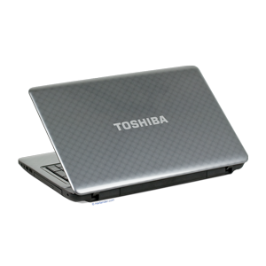 Toshiba Satellite L775-10J