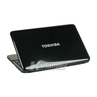 Toshiba Satellite L850-1LW