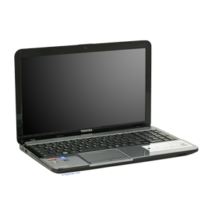 Toshiba Satellite L850D-102