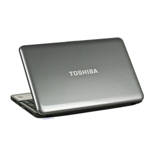 Toshiba Satellite L850D-102