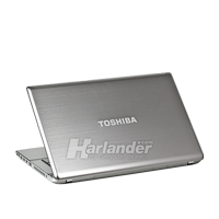 Toshiba Satellite P875-32L