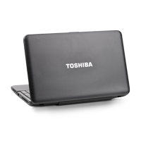 Toshiba Satellite Pro C850-1MV mit Webcam ohne FP mit Akku deutsch