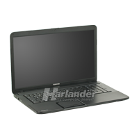 Toshiba Satellite Pro C870