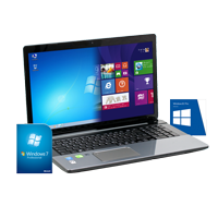 Toshiba Satellite Pro L70-A-13z