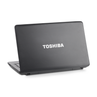 Toshiba Satellite Pro L770 13G mit Webcam ohne FP mit Akku deutsch