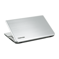 Toshiba Satellite S-70-A-10T