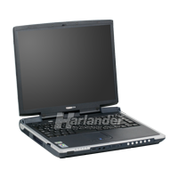 Toshiba Satellite S2410-404