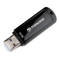 Transcend Jetflash 700 32 GB-USB Stick