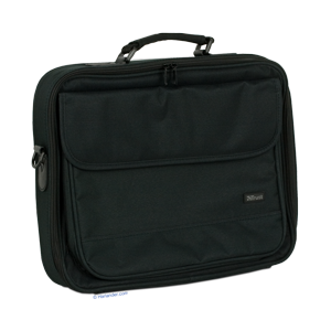 Trust Carry Bag BG-3450P