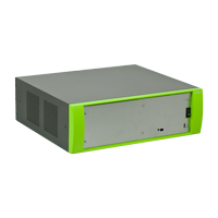 Unify Powerbox Osbiz x8