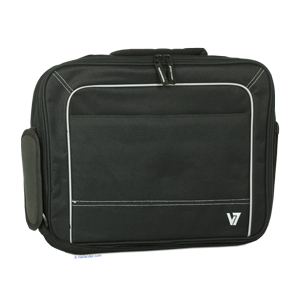 V7 CCV1 Laptop Tasche