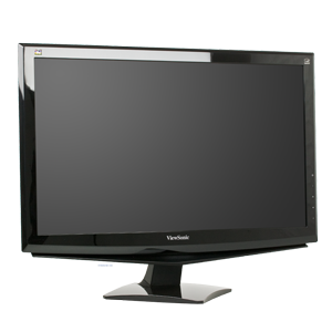 ViewSonic V2248-LED