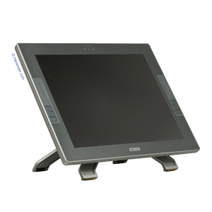 Wacom Cintiq 21UX (DTZ-2100)