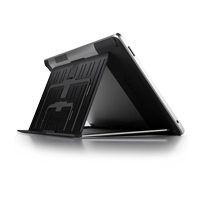 Wacom Cintiq Companion 512GB Tablet