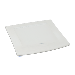 Wacom Intuos A4 regular