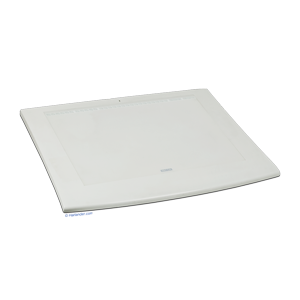 Wacom Intuos A4 Oversize