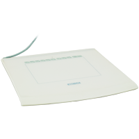 Wacom Intuos A6 ohne Stift