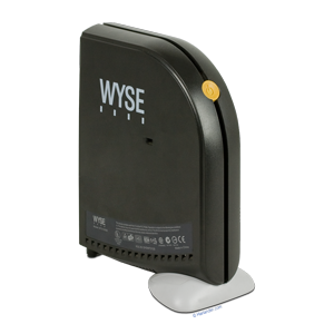 Wyse WT3125SE