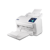 Xerox Documate 5460 Dokumentenscanner