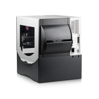 Zebra Z6Mplus Thermodrucker